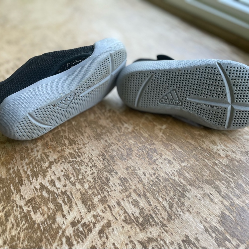 Toddler Adidas Water Shoes - Picture 3 of 4
